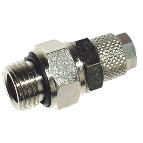 Produktbild 10008Q